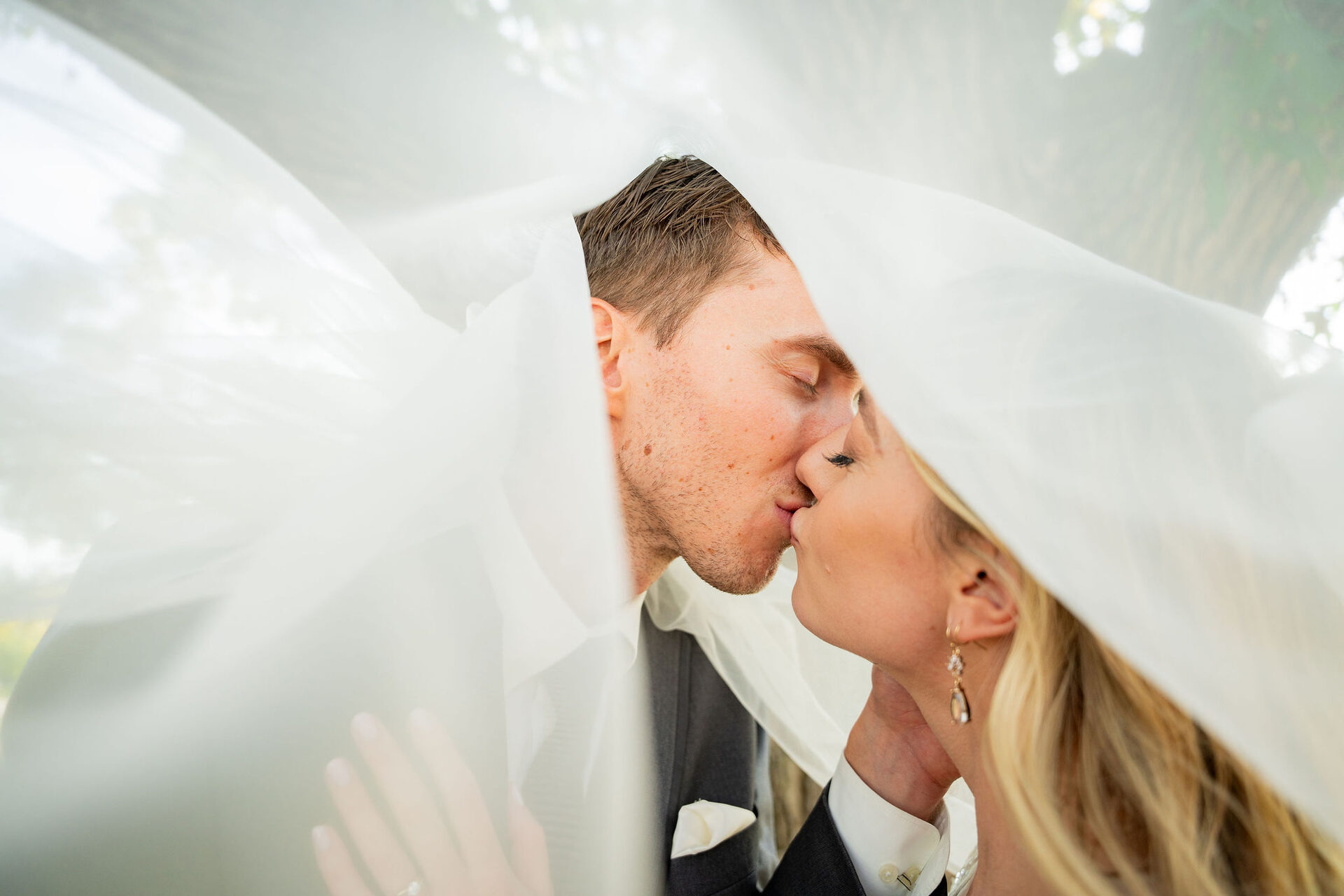 Wedding & Engagement